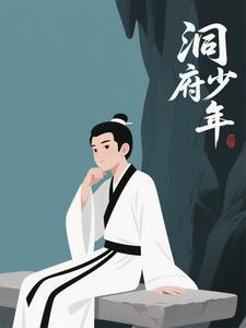 别人都是练手的