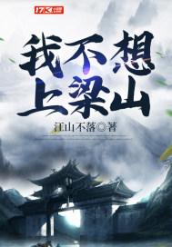 财戒指的寓意和象征