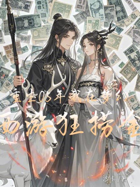 我成了透视神医什么时候写
