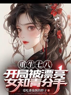 圣皇神妃传