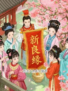 黄帝内经讲解在线收听