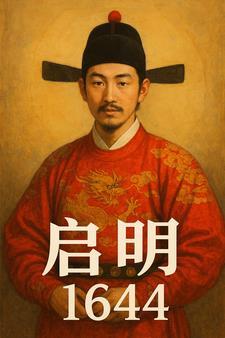 我在古墓c位出道