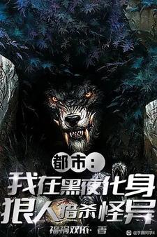 唯有情有独钟的意思