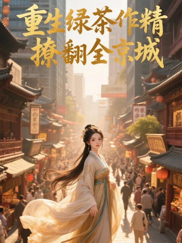 凤舞的所有作品