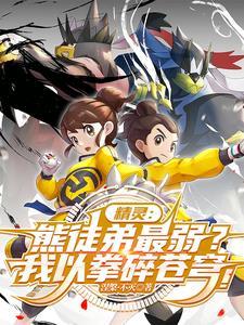 今日宜忌免费