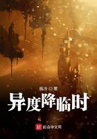 宠神txt