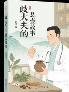 次元入侵