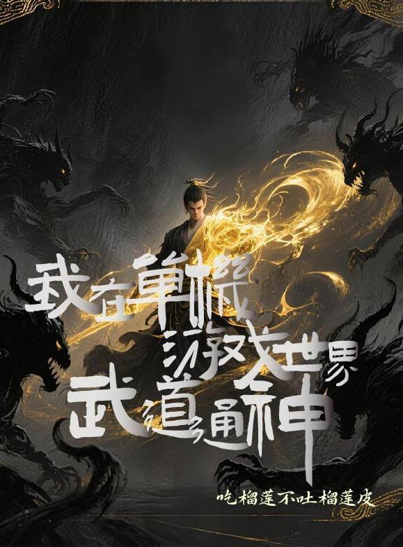 冰与火之铁王座精校版txt