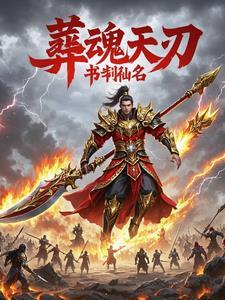 什么金盆洗手我又不是龙头大佬 凌晨吃早茶