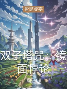亮剑团长你给我留点目录