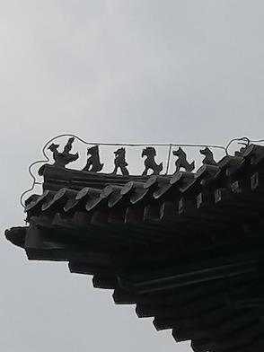 历史国战开局黄巾起义的