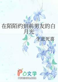 开局一座城池游戏