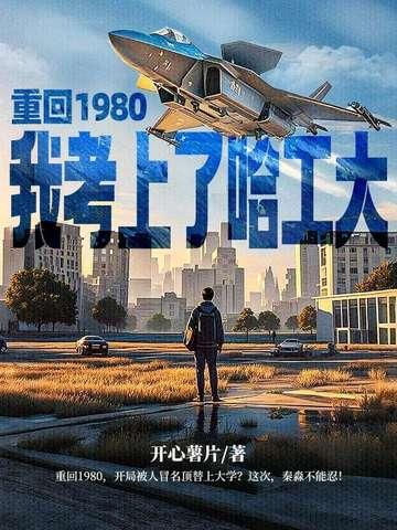 被清冷美人捡回家之后海棠
