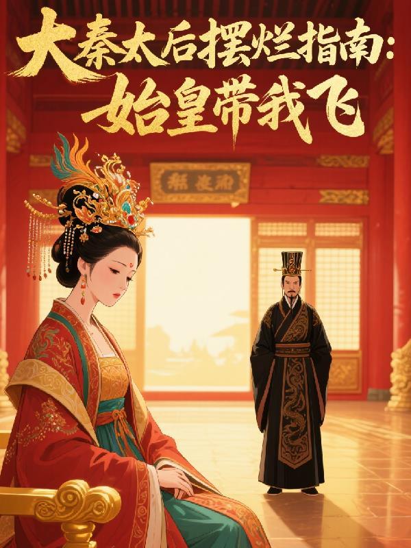被清冷美人捡回家之后秋月白