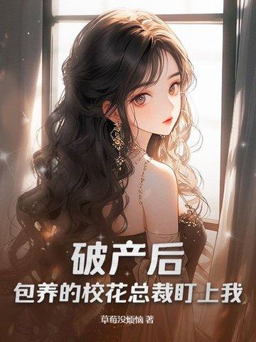 1秒1骷髅