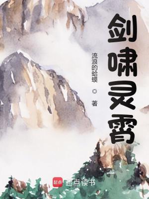 全民玩家我能自选副本奖励无错