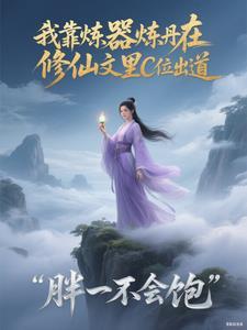 前世我埋了谁