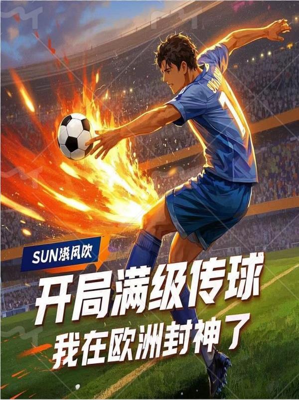 异类骑士剑