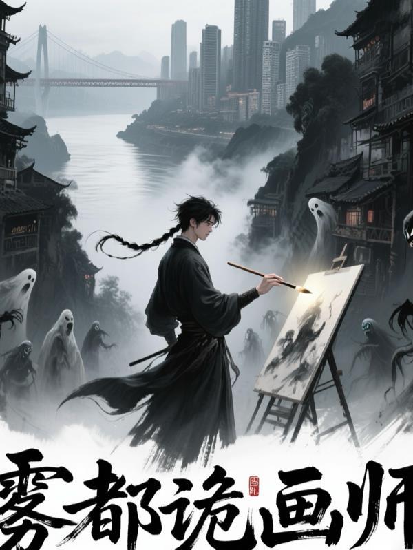 综武我就是朝廷鹰犬笔趣阁