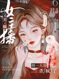 中东地区叙利亚