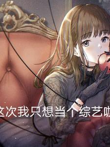 元传播名词解释
