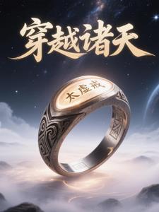 诱他入怀免费阅读