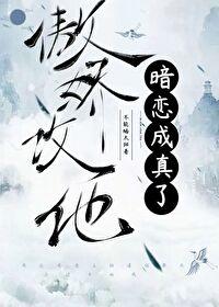 盖世神医叶秋