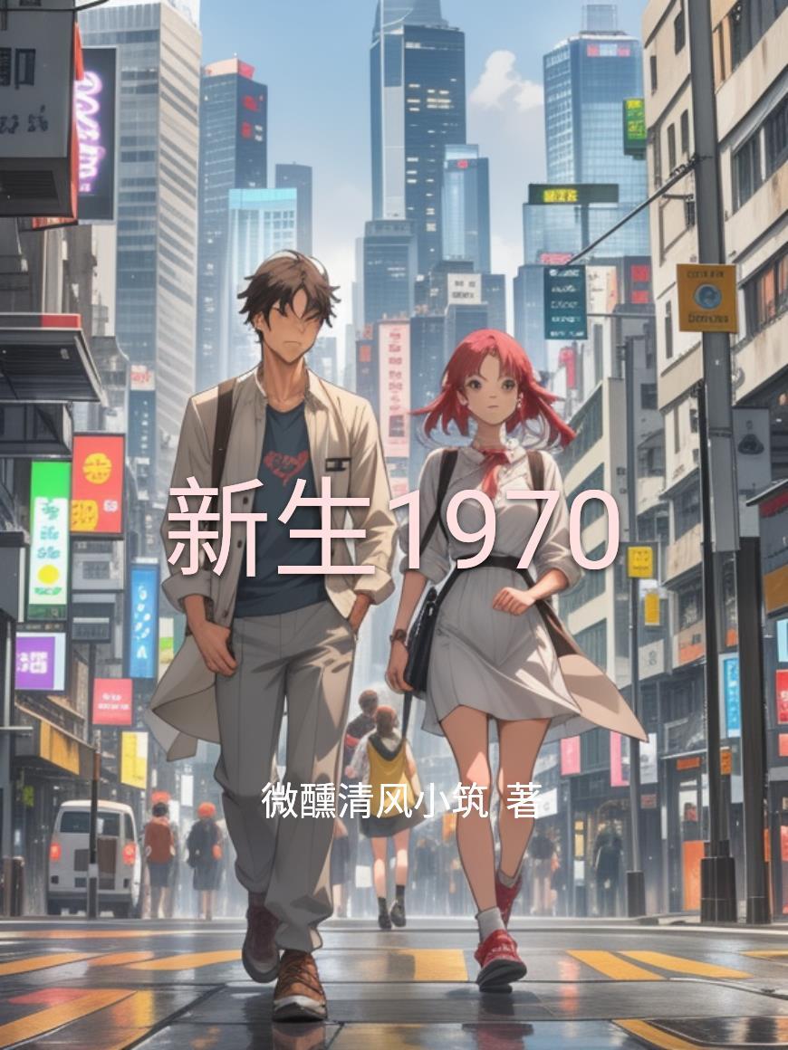 八零后糙汉的宠妻日常完结