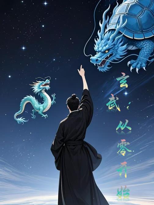 八零糙汉的宠妻日常 木木逢春