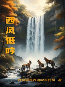少打听我!