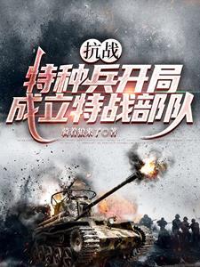 泊心云舍