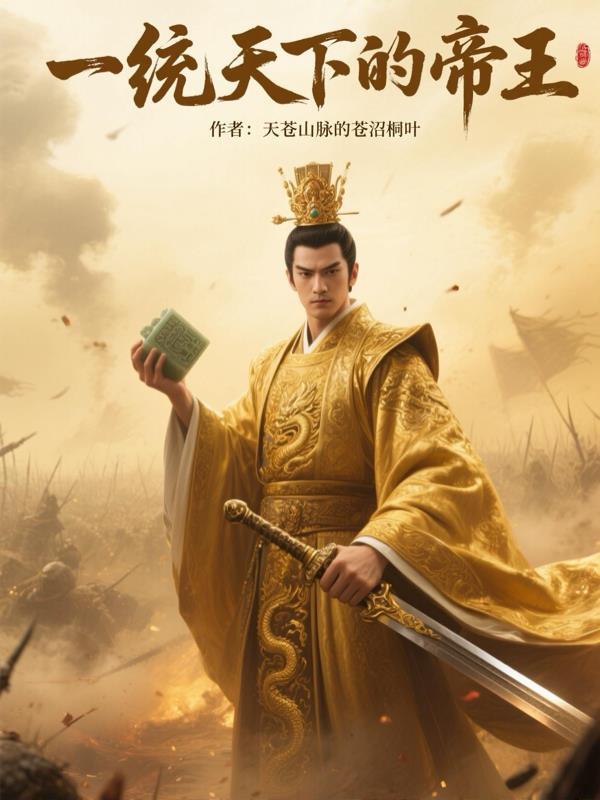 绝色生骄全文免费阅读无弹窗