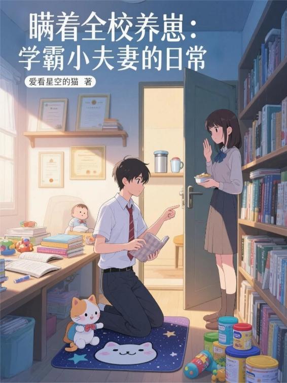修仙从高考落榜开始