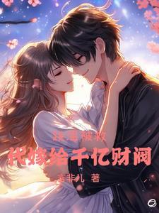 曼哈顿窈窕淑女TXT免费