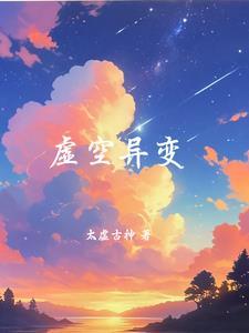 弥补老婆和女儿房车齐全