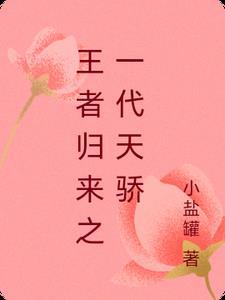 重生七十年代老婆跑了全文