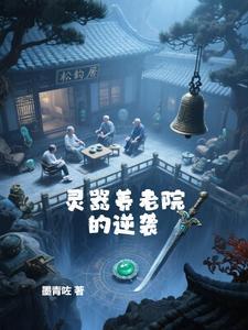 影视世界从小舍得开始最新章节