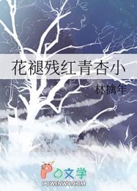 光明之路txt