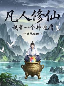 穿越星际种田日常采集未央柳粥