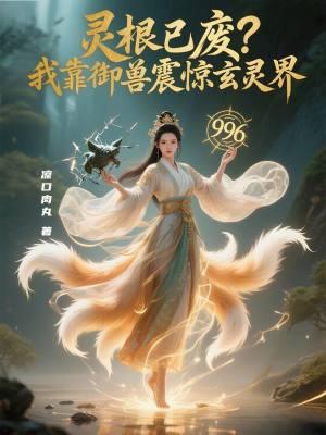 千秋戏所有特殊牌的位置
