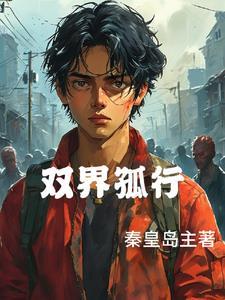 宝可梦放送局是哪一季