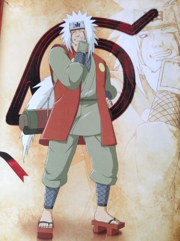 最强先天兵王