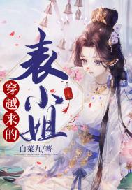 鬼神天师道百度百科