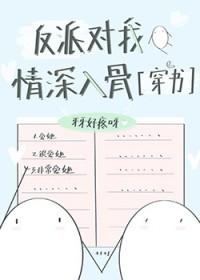 素觉和白岚哪个档次高