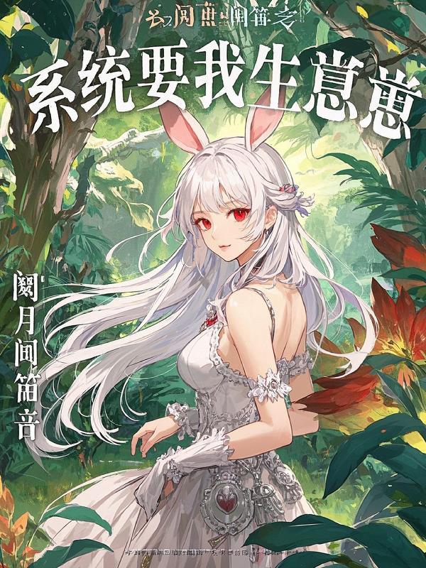 恶恐式死亡游戏+猪胖