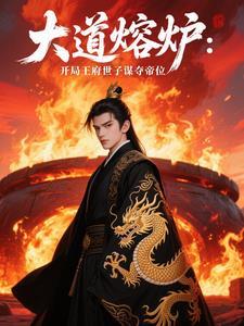 恐怖死亡游戏