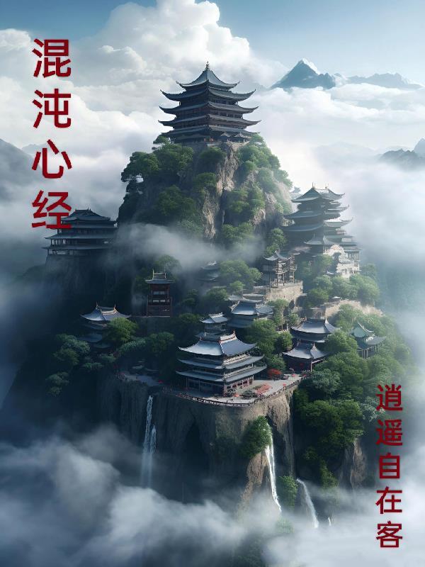 系统让收徒弟的