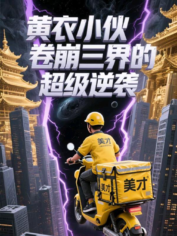 玄幻开局混沌体书趣阁