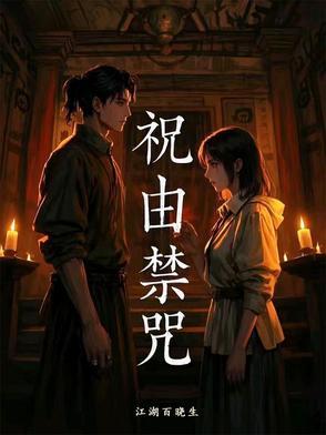 欢迎来到灵师学院在线阅读