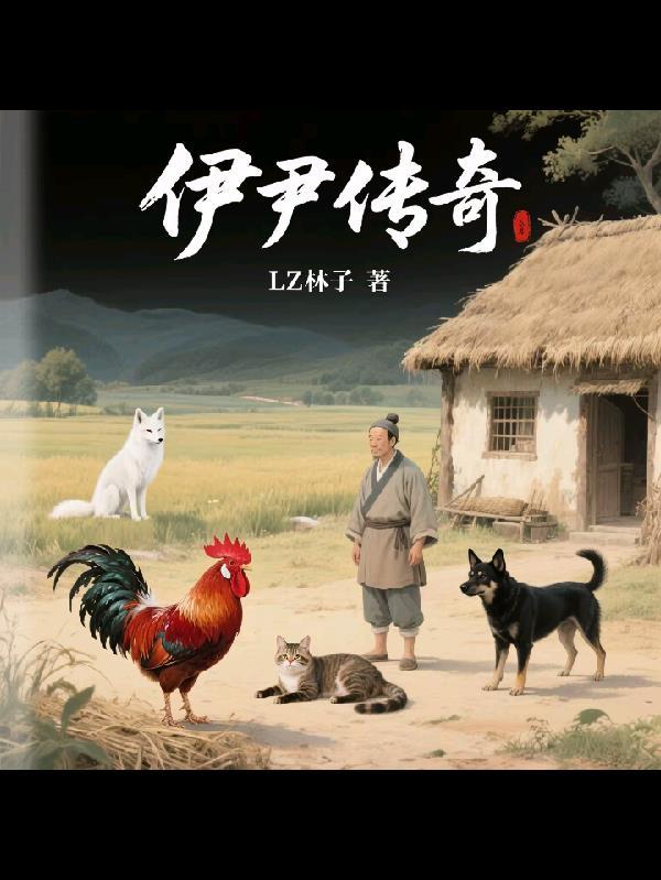 现代咸鱼生存指南 临海狸猫